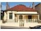 28 Waterloo Street, Rozelle NSW 2039