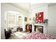 28 Waterloo Street, Rozelle NSW 2039