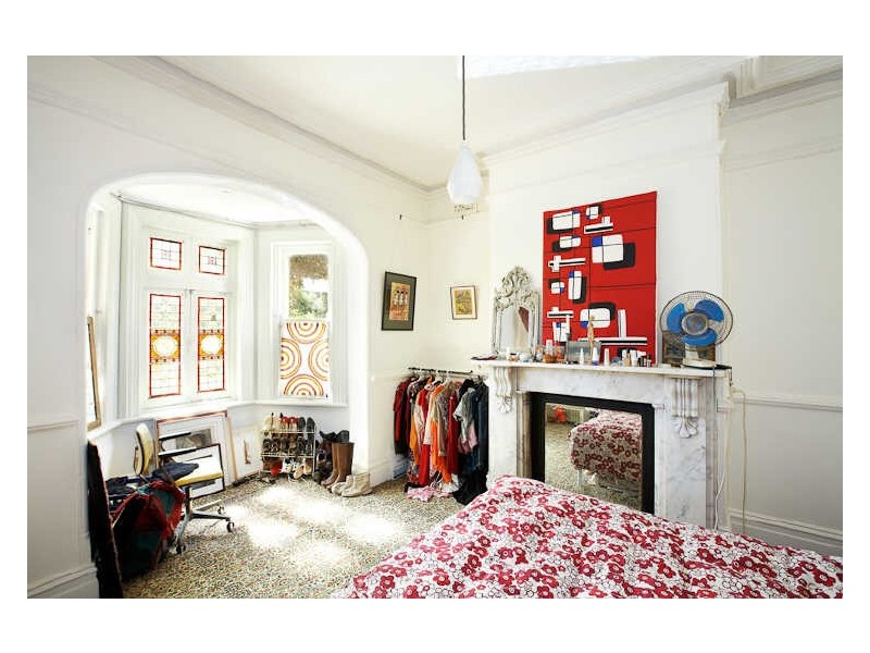 28 Waterloo Street, Rozelle NSW 2039