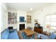 28 Waterloo Street, Rozelle NSW 2039