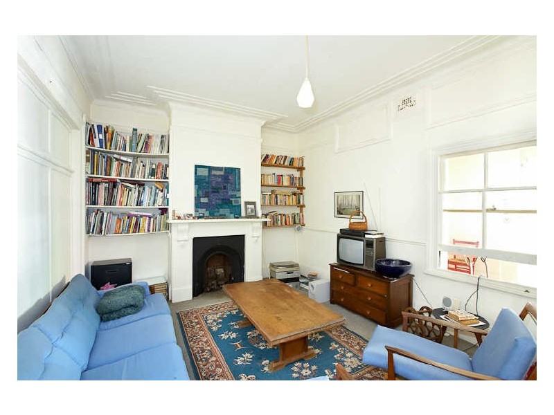 28 Waterloo Street, Rozelle NSW 2039
