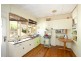 28 Waterloo Street, Rozelle NSW 2039