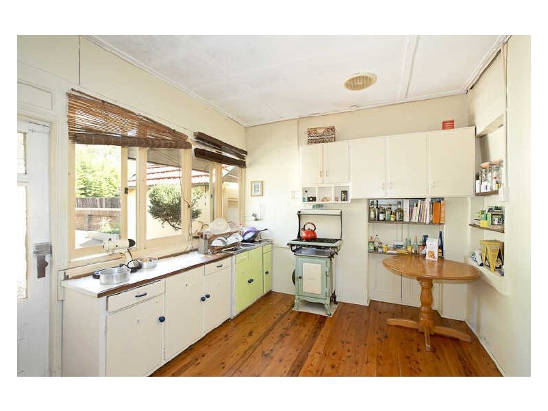 28 Waterloo Street, Rozelle NSW 2039