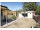 28 Waterloo Street, Rozelle NSW 2039