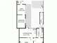 28 Waterloo Street, Rozelle NSW 2039