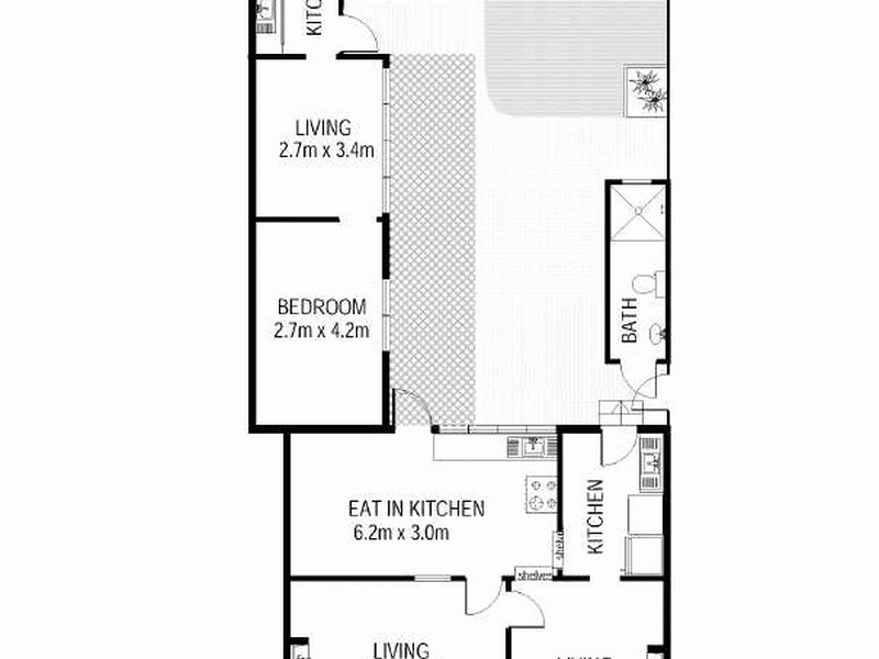 28 Waterloo Street, Rozelle NSW 2039