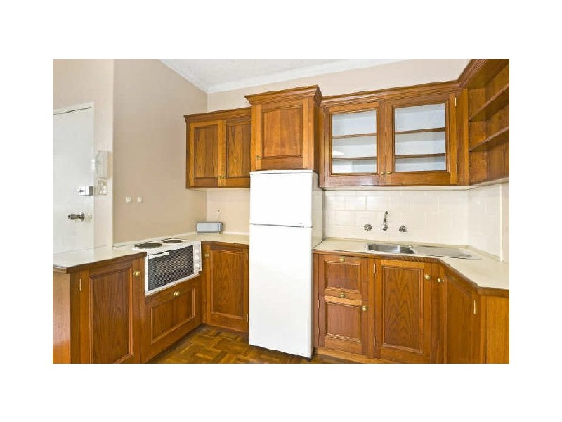 1/1a Thomas Street, Birchgrove NSW 2041