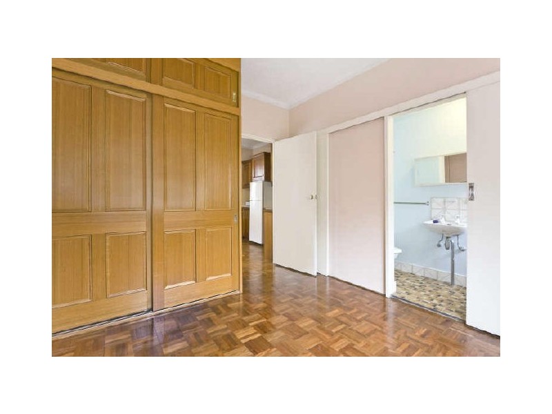 1/1a Thomas Street, Birchgrove NSW 2041