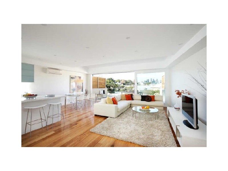 10 Tobruk Street, Balmain NSW 2041