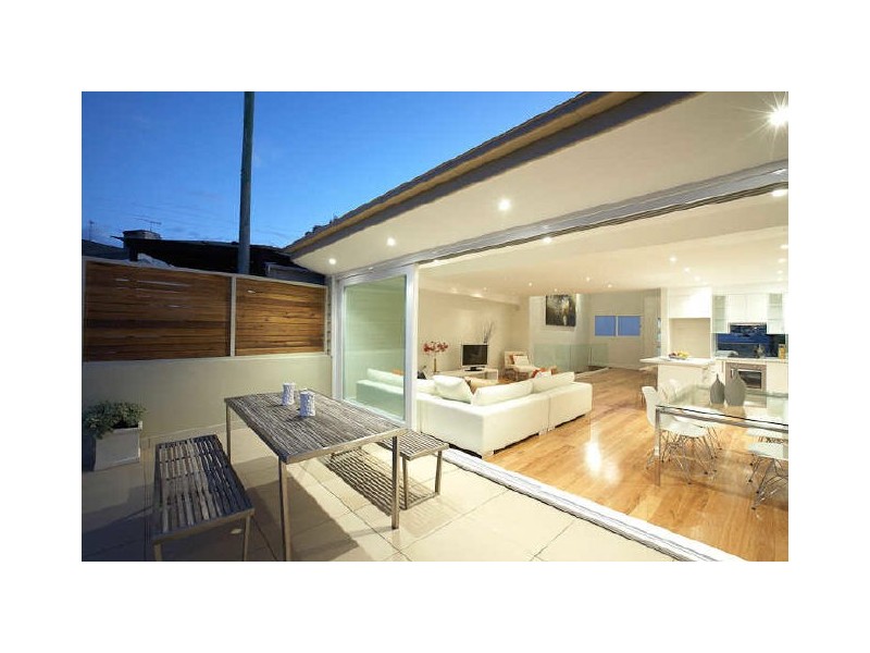 10 Tobruk Street, Balmain NSW 2041