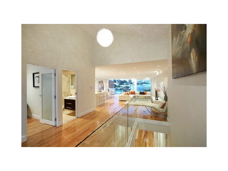 10 Tobruk Street, Balmain NSW 2041