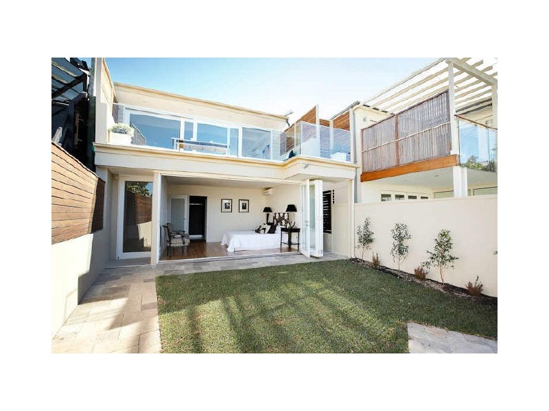 10 Tobruk Street, Balmain NSW 2041