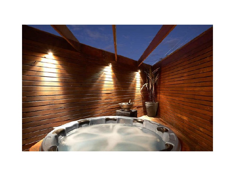 10 Tobruk Street, Balmain NSW 2041