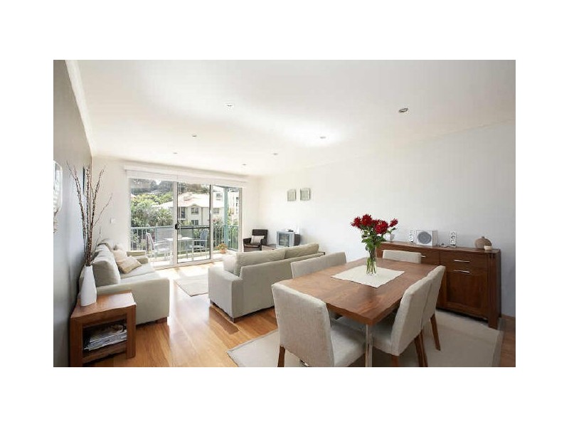14/4 Hyam Street, Balmain NSW 2041