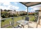 14/4 Hyam Street, Balmain NSW 2041