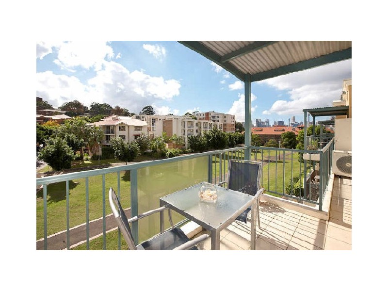 14/4 Hyam Street, Balmain NSW 2041