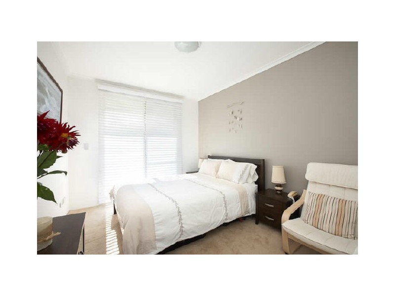 14/4 Hyam Street, Balmain NSW 2041
