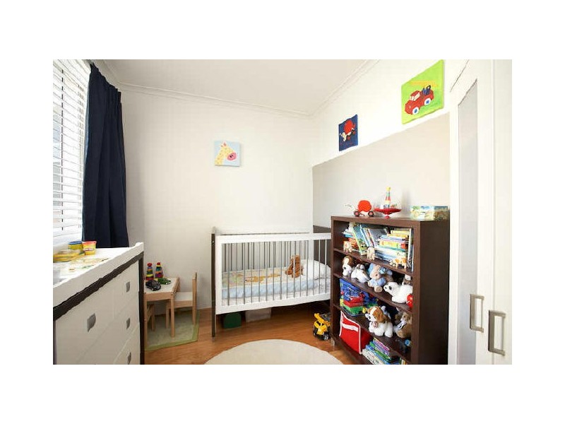 14/4 Hyam Street, Balmain NSW 2041