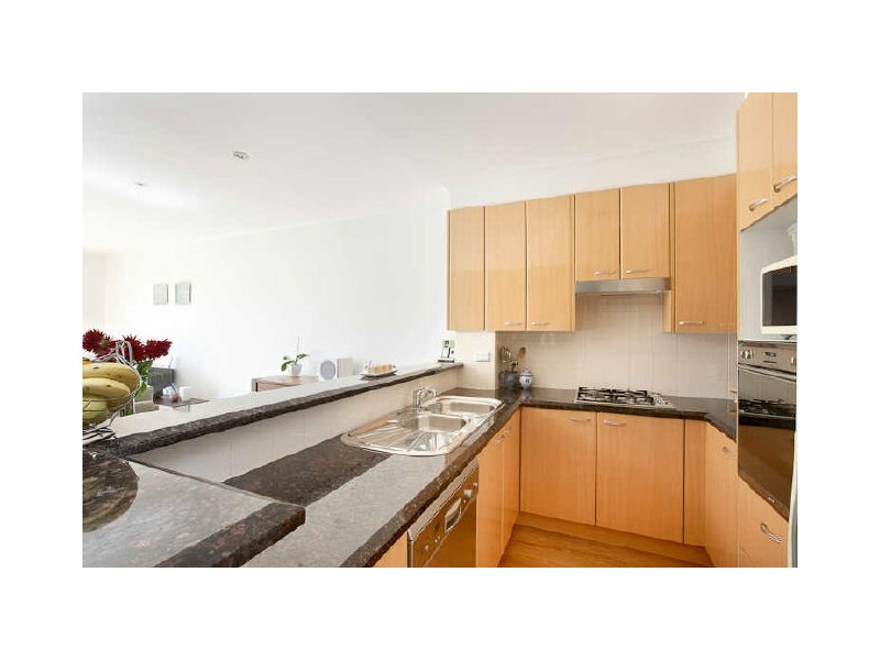 14/4 Hyam Street, Balmain NSW 2041