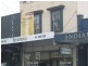 325 Darling Street, Balmain NSW 2041