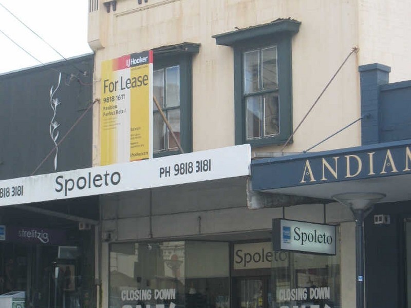 325 Darling Street, Balmain NSW 2041