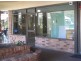 3/39 Norton Street, Leichhardt NSW 2040