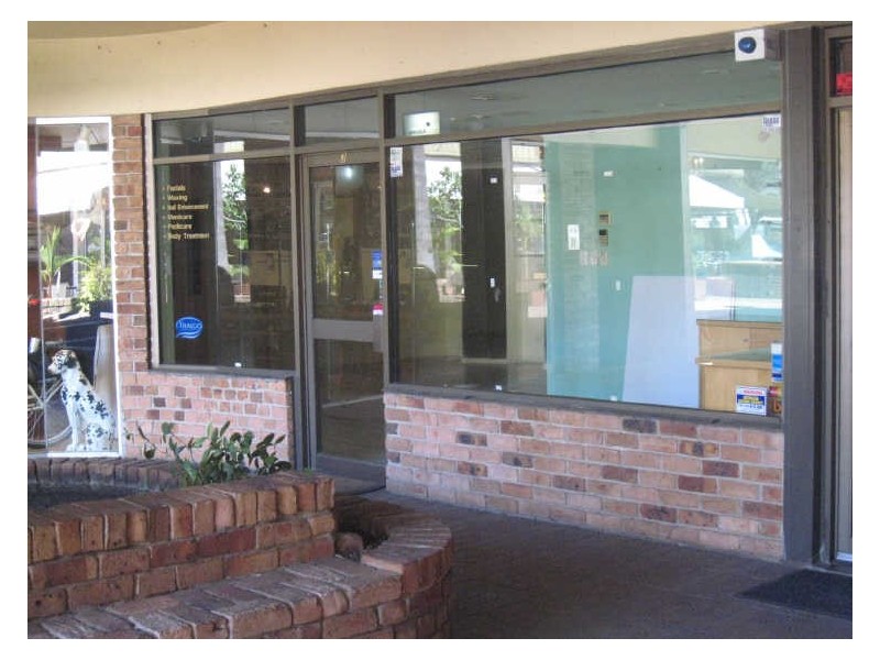 3/39 Norton Street, Leichhardt NSW 2040