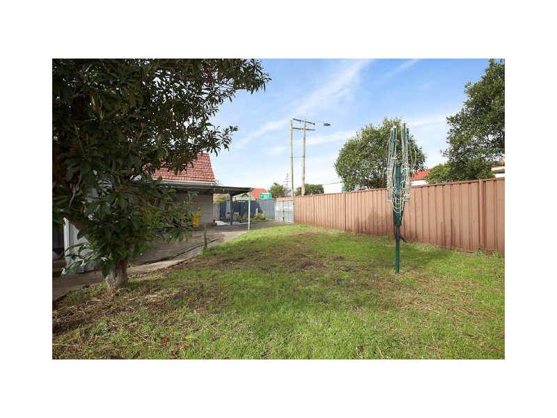 14 Tebbutt Street, Leichhardt NSW 2040