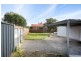 14 Tebbutt Street, Leichhardt NSW 2040
