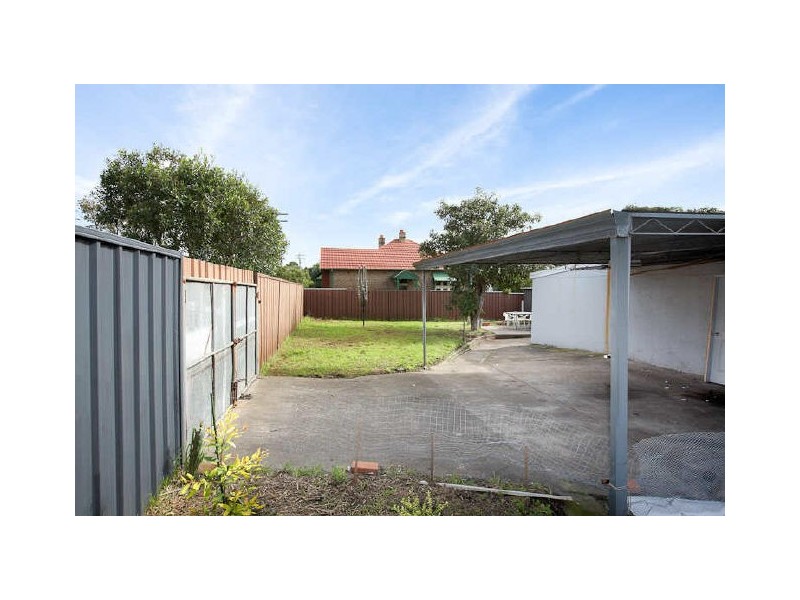 14 Tebbutt Street, Leichhardt NSW 2040