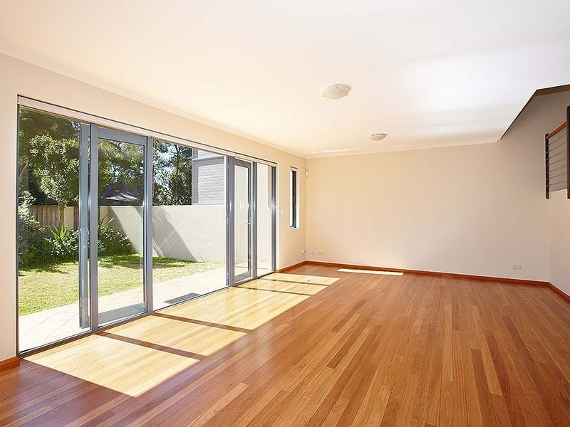 4 Brett Avenue, Balmain East NSW 2041