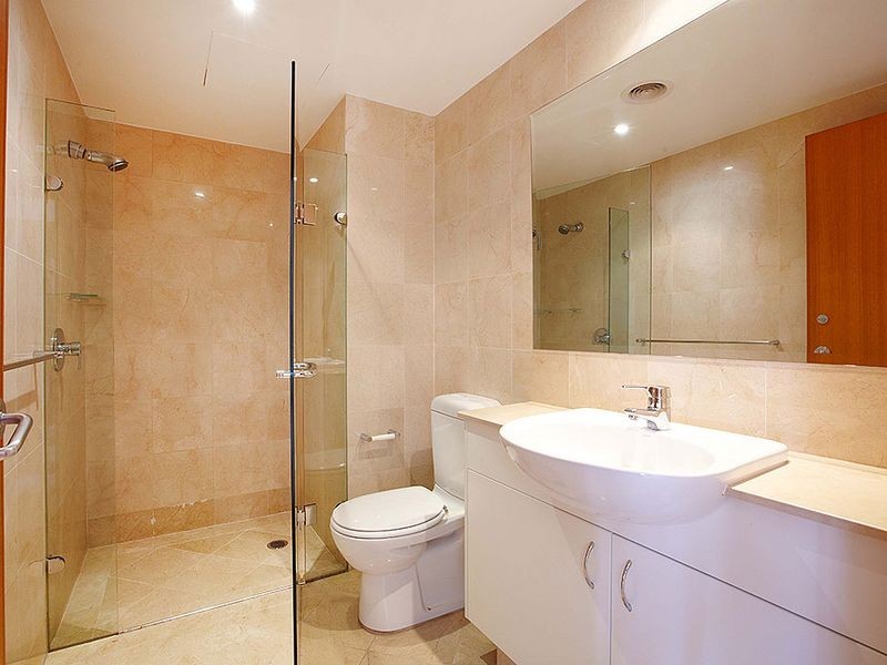 4 Brett Avenue, Balmain East NSW 2041