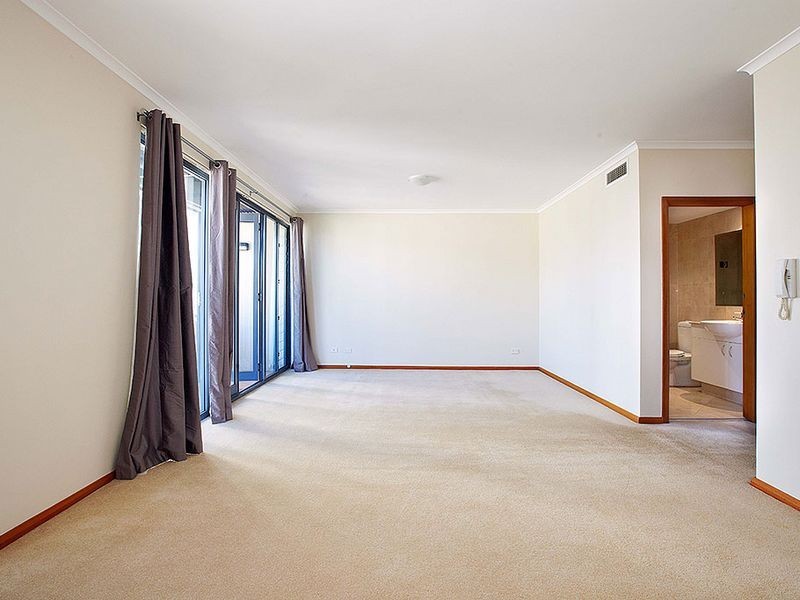 4 Brett Avenue, Balmain East NSW 2041