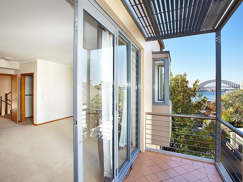 4 Brett Avenue, Balmain East NSW 2041