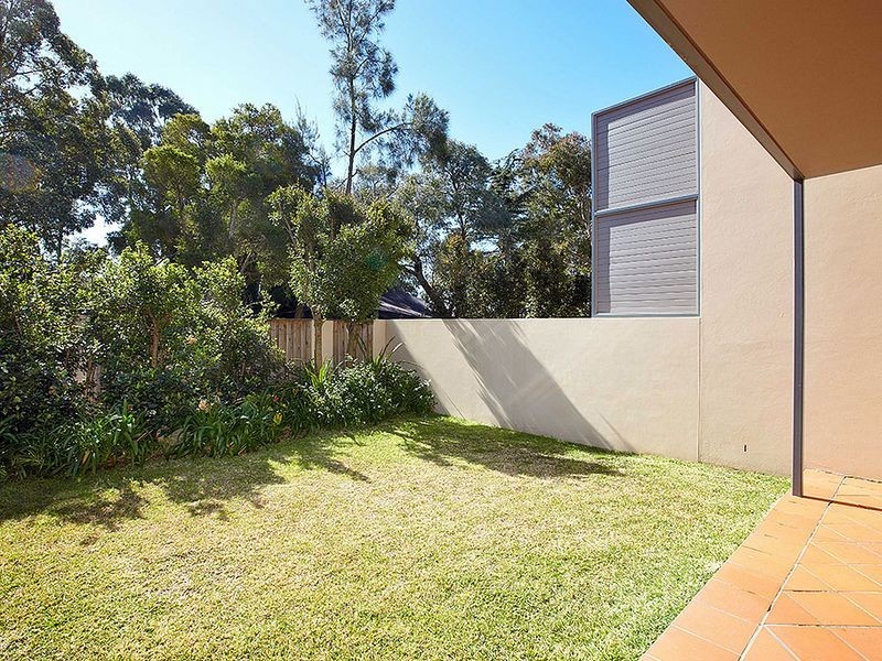 4 Brett Avenue, Balmain East NSW 2041