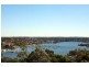 21/549 Darling Street, Balmain NSW 2041