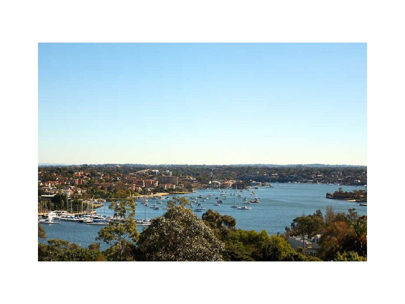 21/549 Darling Street, Balmain NSW 2041