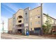 21/549 Darling Street, Balmain NSW 2041