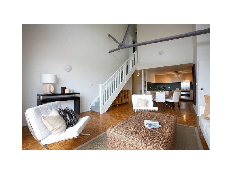 21/549 Darling Street, Balmain NSW 2041