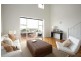 21/549 Darling Street, Balmain NSW 2041