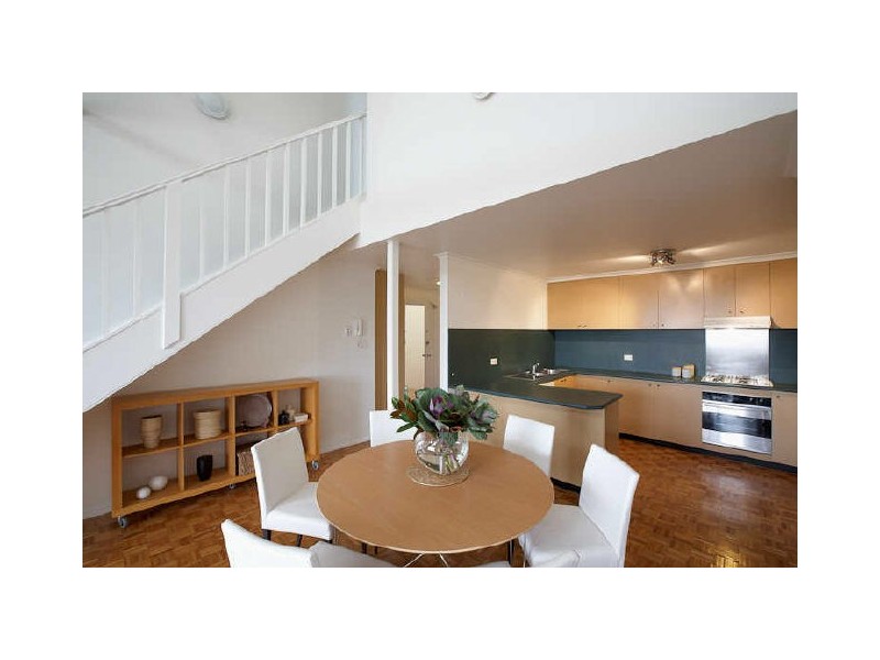 21/549 Darling Street, Balmain NSW 2041