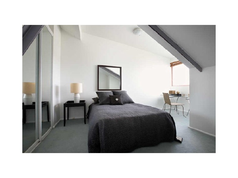 21/549 Darling Street, Balmain NSW 2041