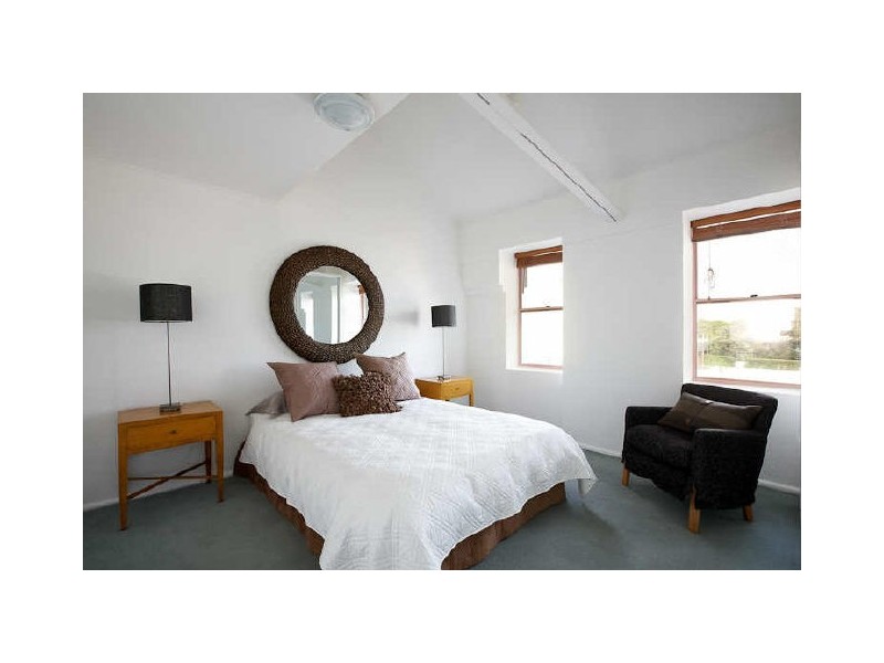 21/549 Darling Street, Balmain NSW 2041