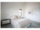 21/549 Darling Street, Balmain NSW 2041
