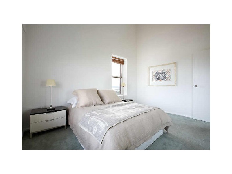 21/549 Darling Street, Balmain NSW 2041