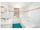 21/549 Darling Street, Balmain NSW 2041