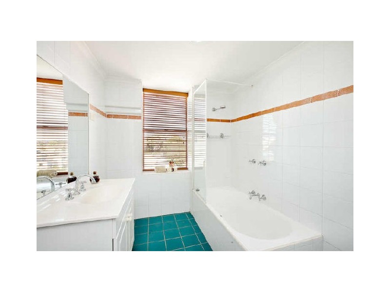 21/549 Darling Street, Balmain NSW 2041