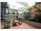 21/549 Darling Street, Balmain NSW 2041