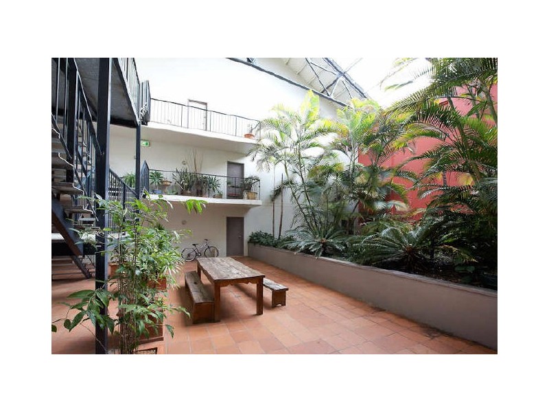 21/549 Darling Street, Balmain NSW 2041