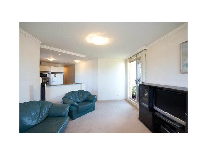 304/6 Yara Avenue, Rozelle NSW 2039